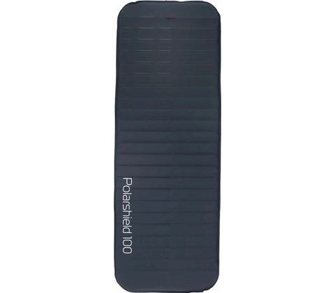 Robens Polarshield 100