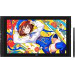 XPPen Artist 16 3rd (CPCD161FH-BK)
