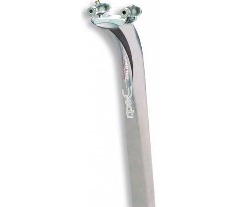 Deda ZERO