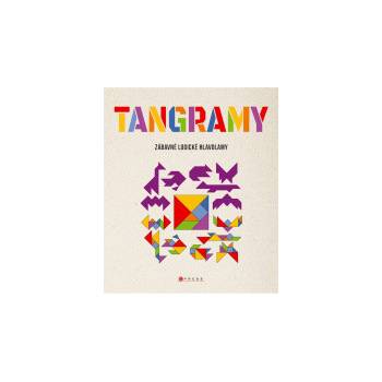Tangramy -