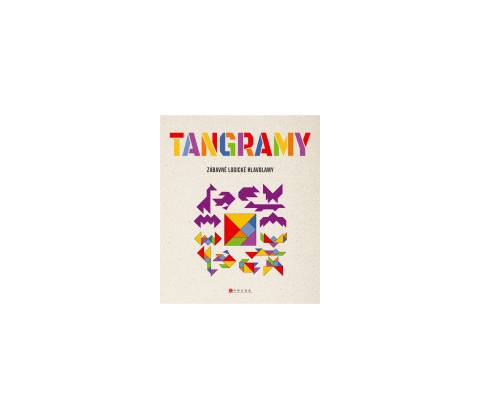 Tangramy -