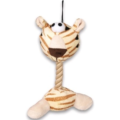 Lolly toy hračka tygr