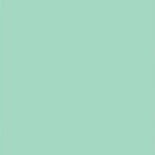 Haogenplast Premium Light Green 1,65 x 25 m