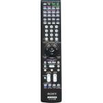 GENERAL Sony rm-aal008 - дистанционно управление дубликат (rm-aal008) Дистанционно