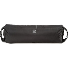 Acepac Bar Drybag 16 l