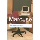 One-Dimensional Man