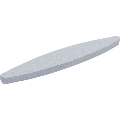 EXTOL CRAFT brousek na kosu oválný, 230 mm, hrubost P120