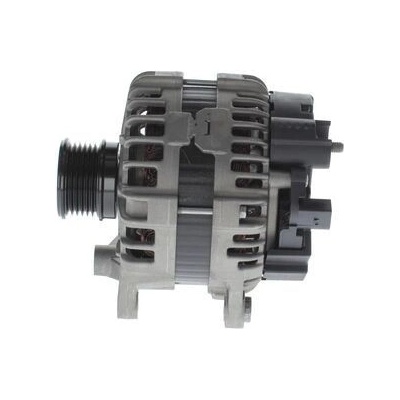 Alternátor BOSCH 1 986 A01 045