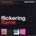 Roger Waters - Flickering Flame CD