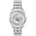 Edox Мъжки часовник Edox LES VAUBERTS 40008-3M-AIN (40008-3M-AIN)