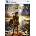 Codemasters Rise of the Argonauts (PC)