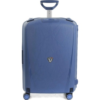 Roncato LIGHT L