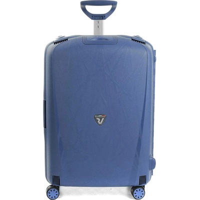 Roncato LIGHT L