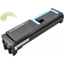 Kyocera TK-540K - renovované