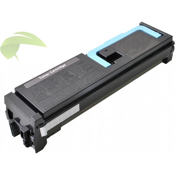 Kyocera TK-540K - renovované