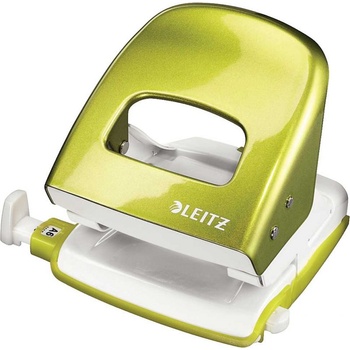 ПЕРФОРАТОР leitz wow МЕТАЛЕН 30Л ЗЛН