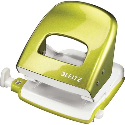 ПЕРФОРАТОР leitz wow МЕТАЛЕН 30Л ЗЛН