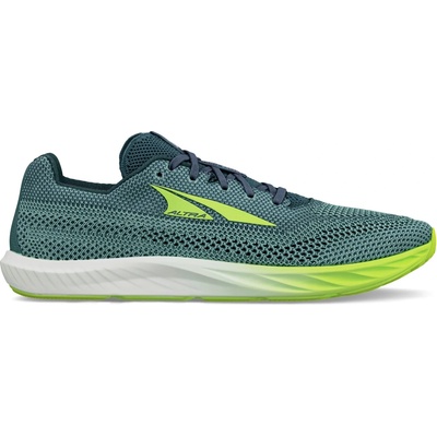 Altra Мъжки маратонки Altra Escalante Racer 2 Running shoes - Navy / Lime - размер 50 (EU) (023-1794-0825)