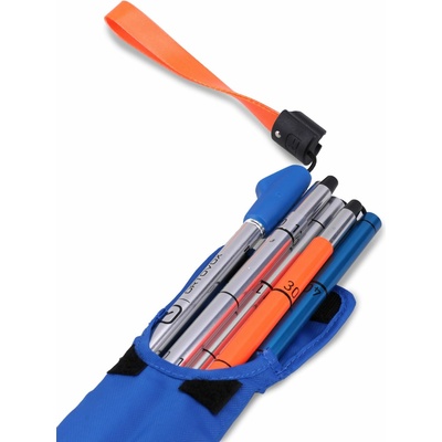 Ortovox Alu 240 Light – Hledejceny.cz