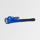 RICHMANN PC7686