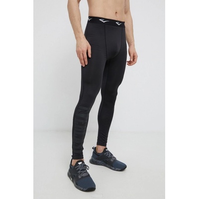 Everlast Calcite2-Tight MEN 848370-60-8