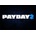 Payday 2 - E3 2016 Mask Pack