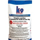 K-9 Selection Maintenance Large Breed 12 kg