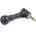 Gembird MIC-203