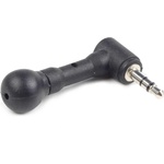 Gembird MIC-203
