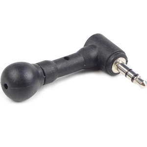 Gembird MIC-203