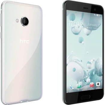 HTC U Play 32GB Dual