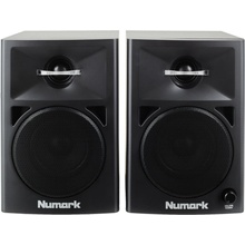 Numark N-Wave360