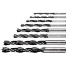 Graphite 54T575