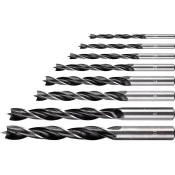 Graphite 54T575