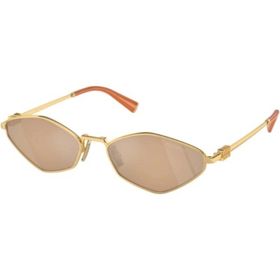 Miu Miu MU56ZS 5AK40D