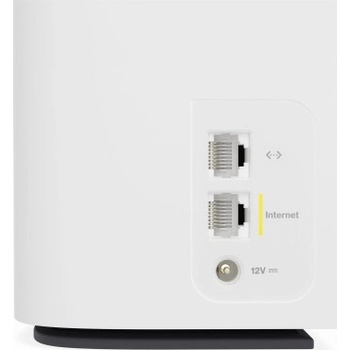 Linksys Velop MX6201, 2ks