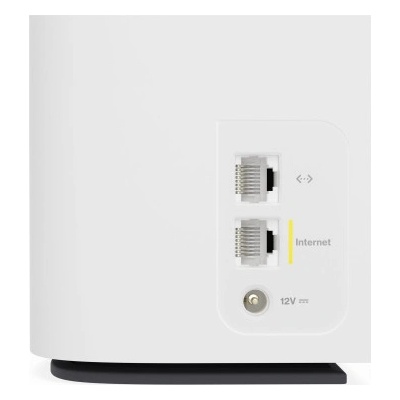 Linksys Velop MX6201, 2ks