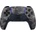 Sony PlayStation 5 DualSense - Grey Camouflage