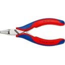 Knipex 3632125