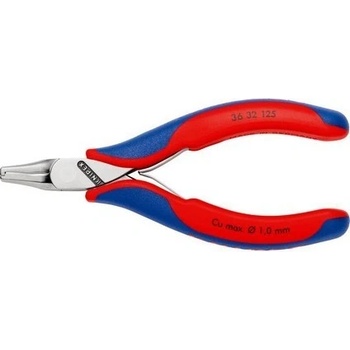 Knipex 3632125