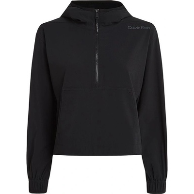 Calvin Klein Performance mikina