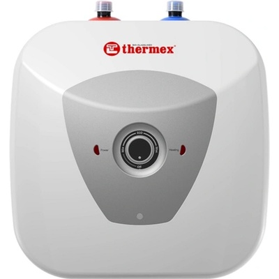 THERMEX HIT PRO H5 U
