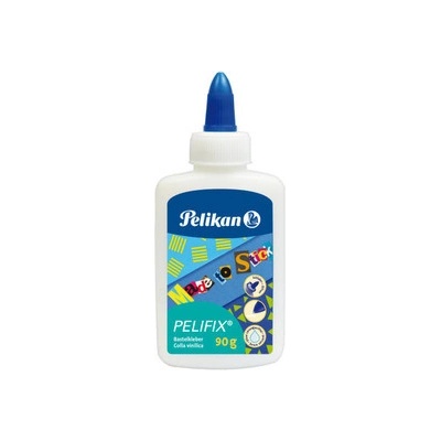 Pelifix Lepidlo tekuté 90 g