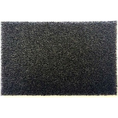 Rohnson DF-067 – Zbozi.Blesk.cz