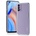 Gigapack Oppo Reno 5 5G GIGAPACK Силиконов протектор за телефон ултратънък SHIELD GP-107274 (GP-107274)