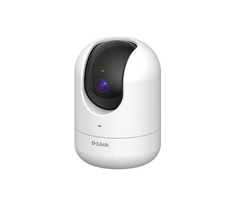 D-link DCS-8526LH/E