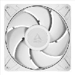 ARCTIC P14 Pro PST White 140mm PWM (ACFAN00317A)