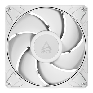 ARCTIC P14 Pro PST White 140mm PWM (ACFAN00317A)