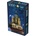 D-Toys - Puzzle Saint Basil's Cathedral, Russia - 1 000 piese