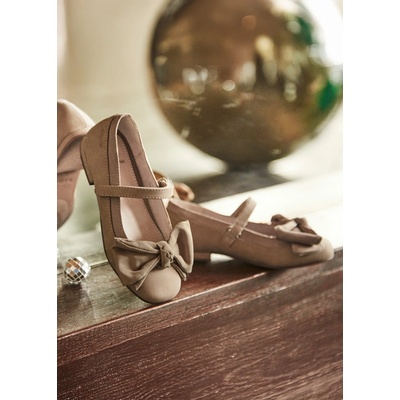 Mayoral balerínky 1544555020